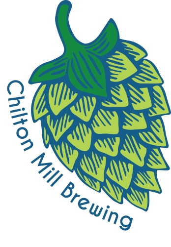 Пичберри Брэмбл