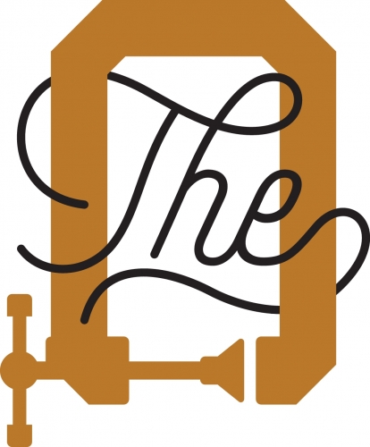 Брэмбл оф Ида