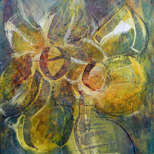 Барлейкорн Энд Эплсид