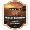 Прайд Оф Дартмур