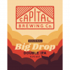 Биг Дроп Дабл ИПА