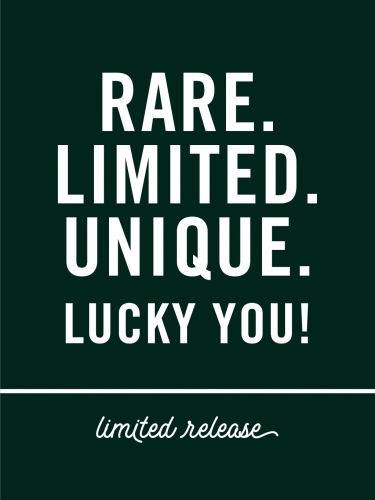 Дроп Ит Лайк Итс Хопс