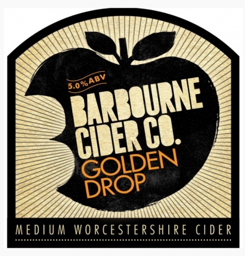 Голден Дроп