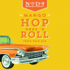 Манго Хоп Дроп 'Н Ролл