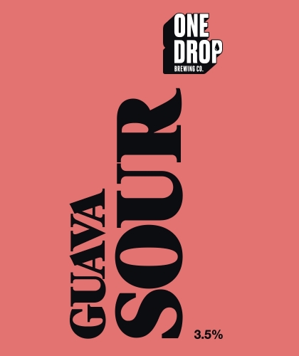 Гуава Сауэр