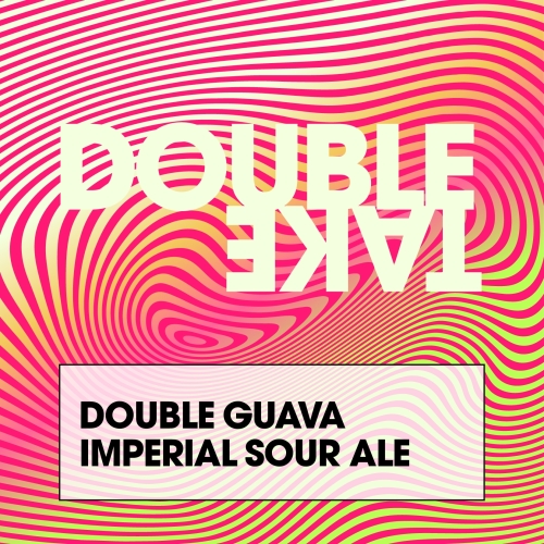 Гуава Дабл Тейк