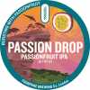 Пашн Дроп