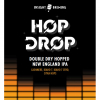Хоп Дроп - ДДХ Нью-Ингленд ИПА