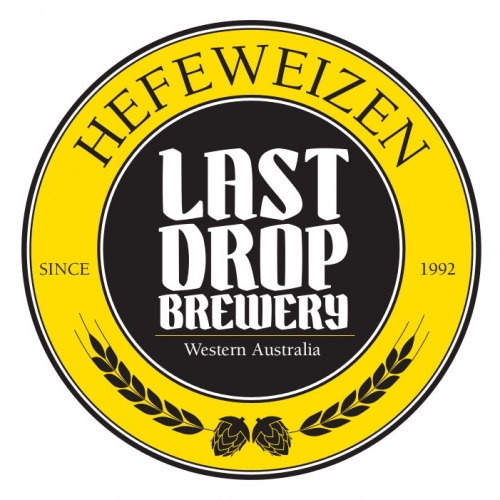 Хефевайцен