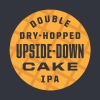 Апсайд-Даун Кейк ИПА