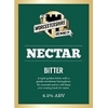 Нектар