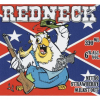 Реднек