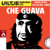 Че Гуава