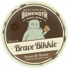 Брейв Бикки Браун Эль