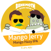 Манго Джерри