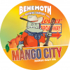 Манго Сити