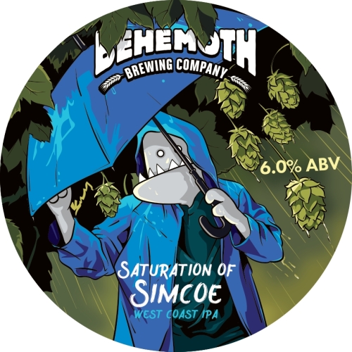 Сэчурейшн оф Симко