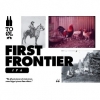 Фёрст Фронтир ИПА