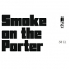 Смок Он зе Портер