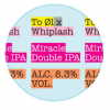 Миракл Дабл ИПА