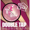 Дабл ТАП Дабл ИПА