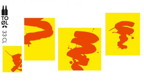 Э Пилинг Пейл