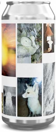 Найт оф зе Хоп Крипс