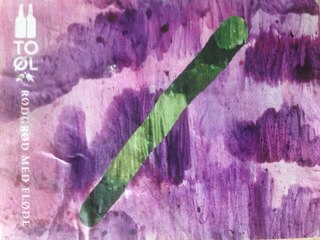 Родгрод Мед Флоде