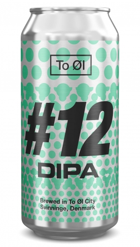 Двойной ИПА