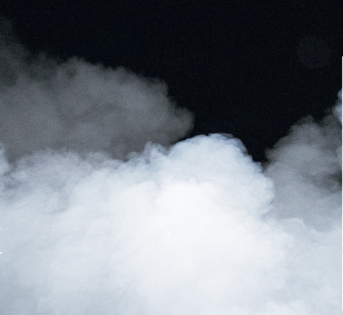 1 Тонна... Блюберриз