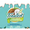 Тоустед Коконут Милкшейк ИПА