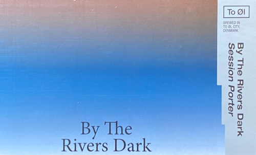 Бай зе Риверс Дарк