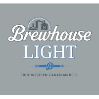 Брюхаус Лайт