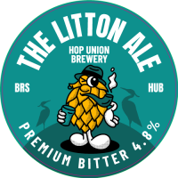 Зе Литтон Эйл