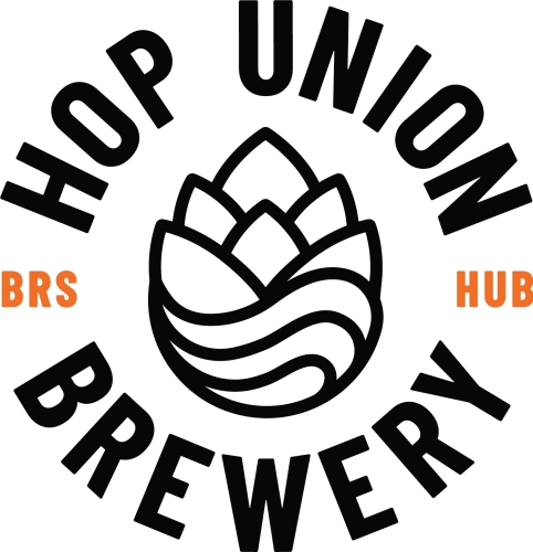 Эдвинс Руби Портер