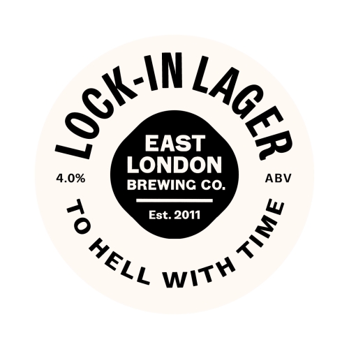 Лок-Ин Лагер