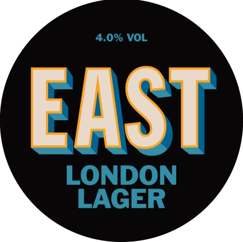Ист Лондон Лагер