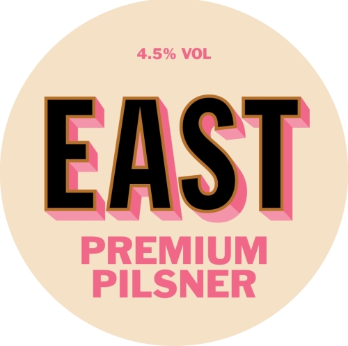 ИСТ Пильзнер