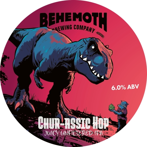 Чур-Ассик Хоп