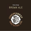 Браун Эль