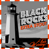 Блэк Рокс