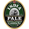 Индия Пэйл Эль (ИПА)