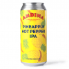 Пиньята - Ананас Хот Пеппер ИПА