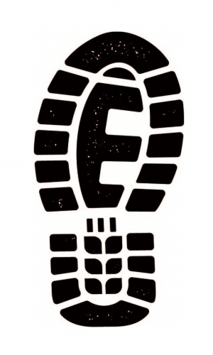 Садден Драфт