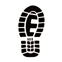 Манго Милкшейк Пейл Эль