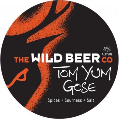 Том Юм Гозе