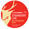 Строберри Лайн