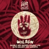 Уилсон