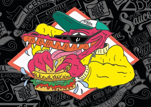 Эль-Комьюникейшн