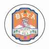 Хоппи Пилс